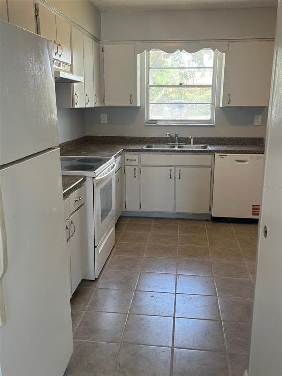 2009 KELLEY AVENUE, KISSIMMEE, FL 34744 — zdjęcie 4