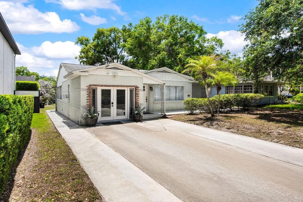 1518 E JEFFERSON STREET, ORLANDO, FL 32801 — zdjęcie 2