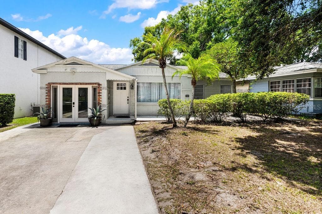 1518 E JEFFERSON STREET, ORLANDO, FL 32801 — zdjęcie 3