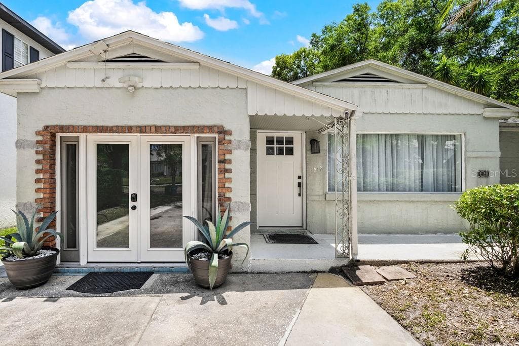 1518 E JEFFERSON STREET, ORLANDO, FL 32801 — zdjęcie 4