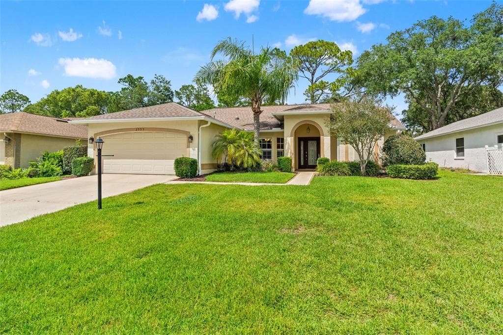 2593 CRYSTAL LAKE DRIVE, SPRING HILL, FL 34606 — zdjęcie 3