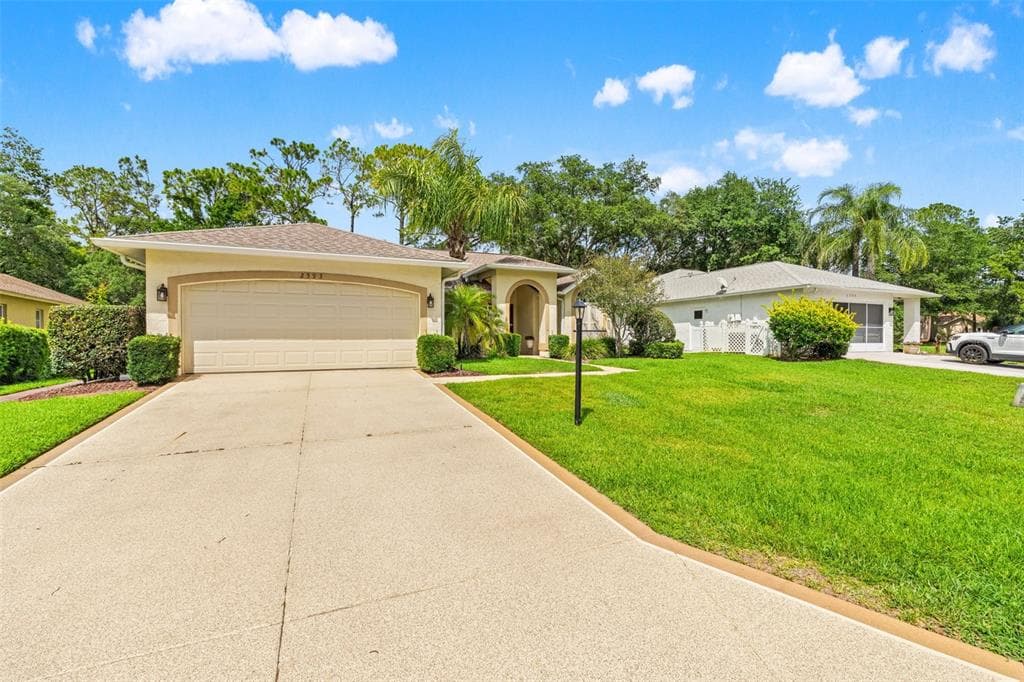 2593 CRYSTAL LAKE DRIVE, SPRING HILL, FL 34606 — zdjęcie 4