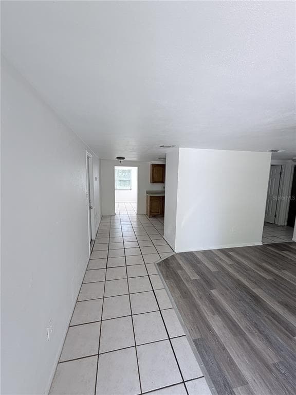21377 CAMPBELL DRIVE, BROOKSVILLE, FL 34601 — zdjęcie 2