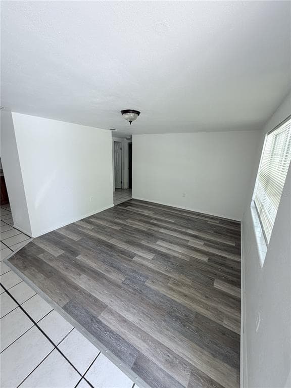 21377 CAMPBELL DRIVE, BROOKSVILLE, FL 34601 — zdjęcie 3