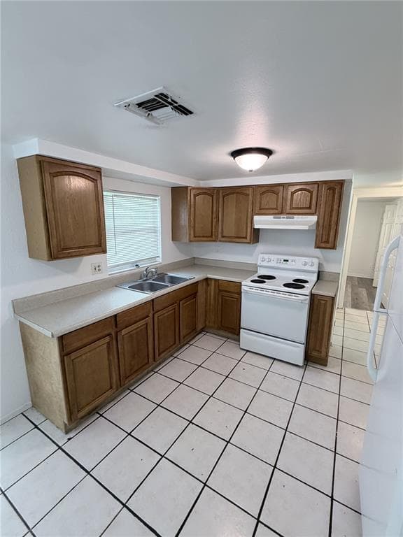 21377 CAMPBELL DRIVE, BROOKSVILLE, FL 34601 — zdjęcie 5