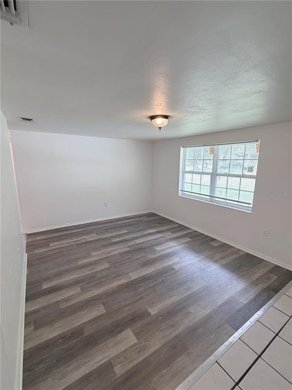 21377 CAMPBELL DRIVE, BROOKSVILLE, FL 34601 — zdjęcie 4