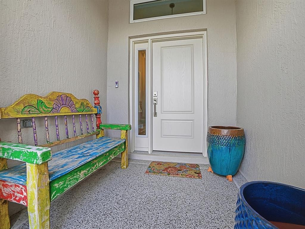 4258 WIDMANN PLACE, THE VILLAGES, FL 32163 — zdjęcie 2