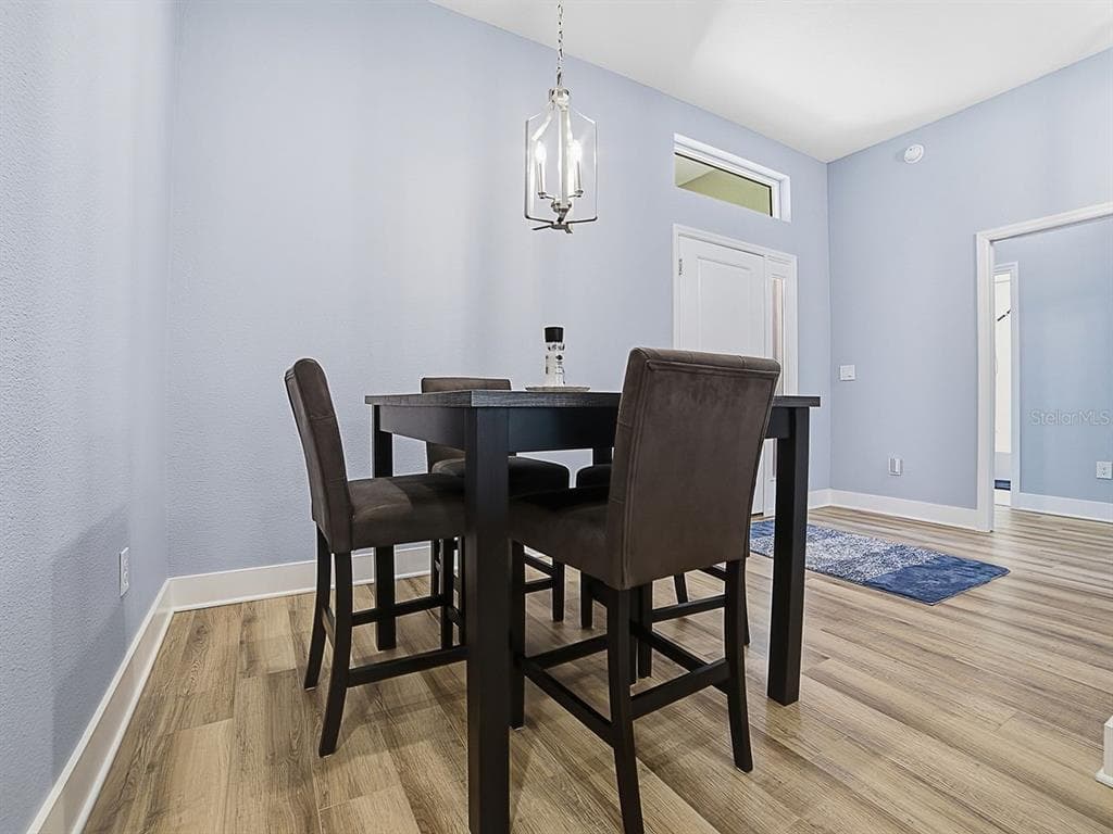 4258 WIDMANN PLACE, THE VILLAGES, FL 32163 — zdjęcie 5