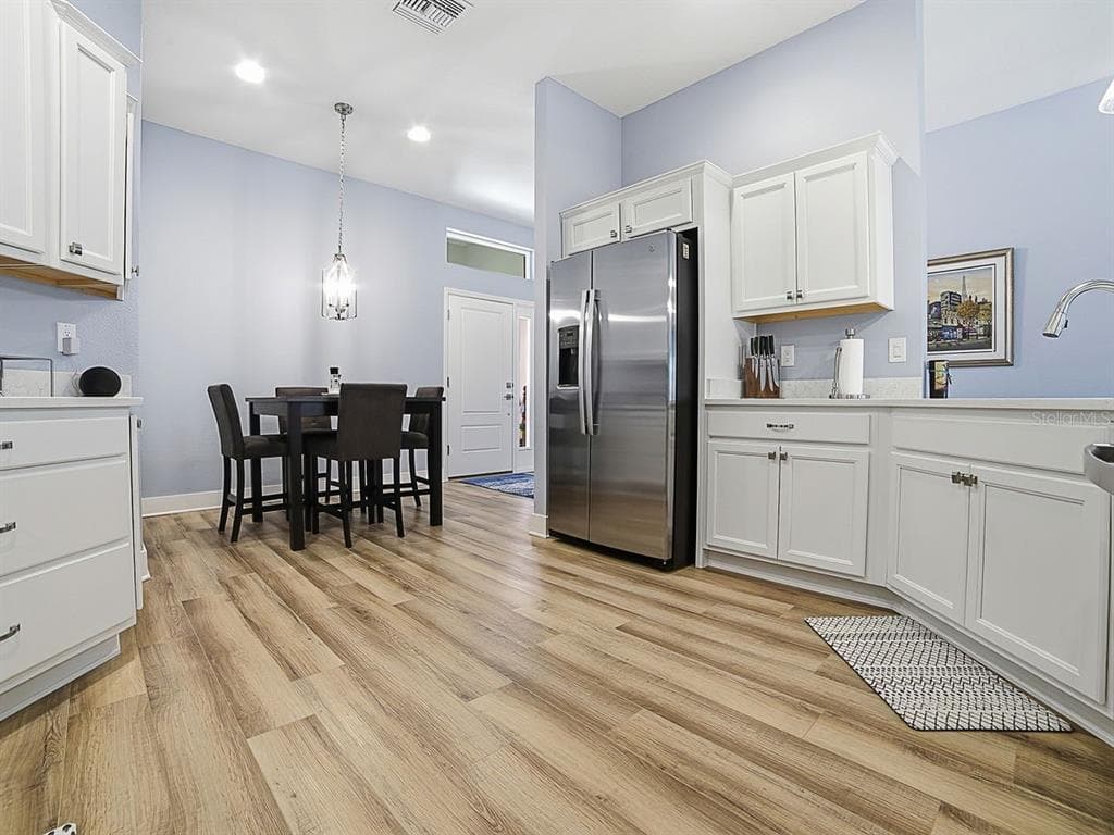 4258 WIDMANN PLACE, THE VILLAGES, FL 32163 — zdjęcie 4