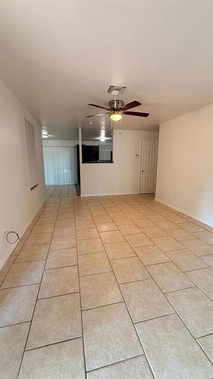 1604 WOODLYN DRIVE, LEESBURG, FL 34748 — zdjęcie 2