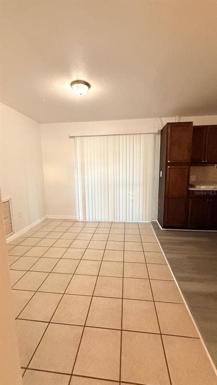 1604 WOODLYN DRIVE, LEESBURG, FL 34748 — zdjęcie 3