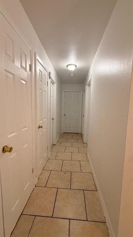 1604 WOODLYN DRIVE, LEESBURG, FL 34748 — zdjęcie 5