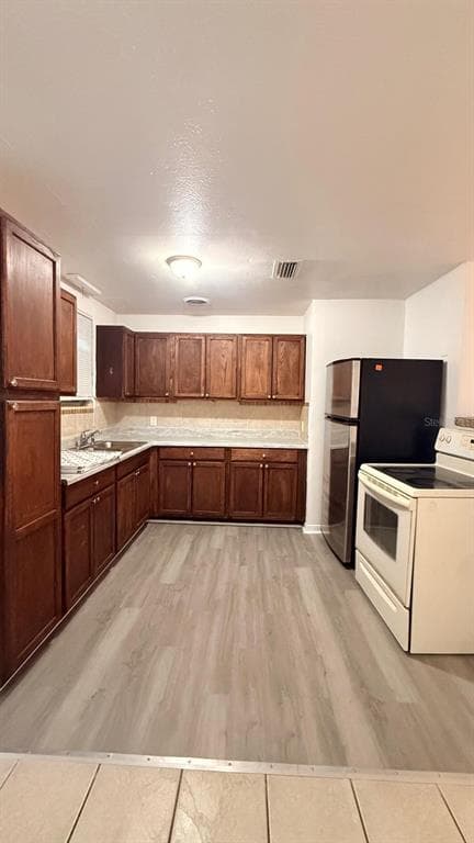 1604 WOODLYN DRIVE, LEESBURG, FL 34748 — zdjęcie 4