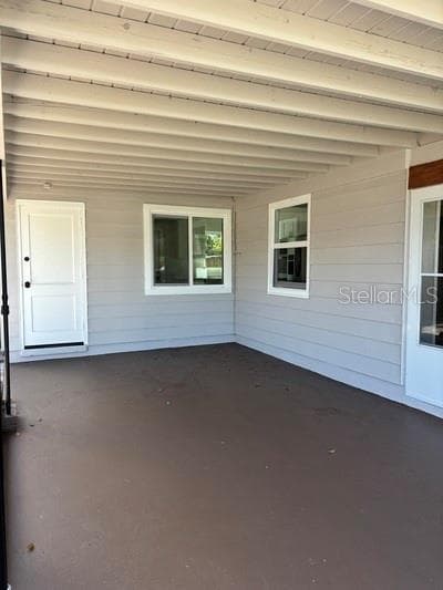 5165 104TH WAY N, ST PETERSBURG, FL 33708 — zdjęcie 4