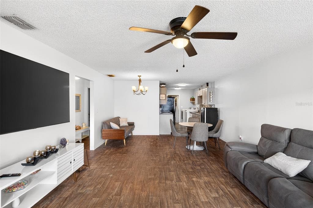 622 RIDGE TERRACE, WINTER HAVEN, FL 33881 — zdjęcie 2