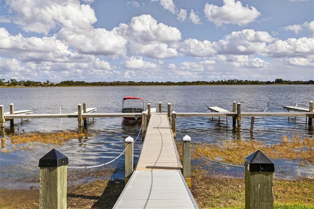 622 RIDGE TERRACE, WINTER HAVEN, FL 33881 — zdjęcie 3