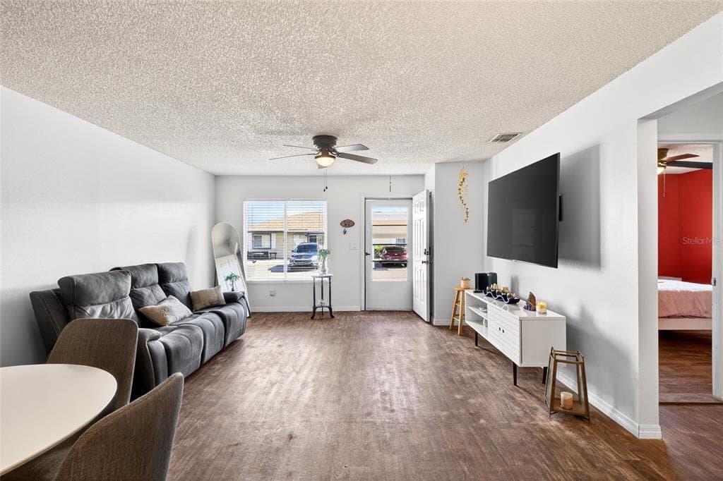 622 RIDGE TERRACE, WINTER HAVEN, FL 33881 — zdjęcie 5