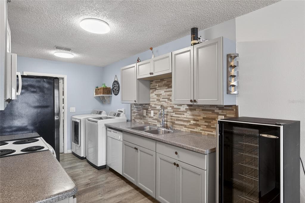 622 RIDGE TERRACE, WINTER HAVEN, FL 33881 — zdjęcie 4