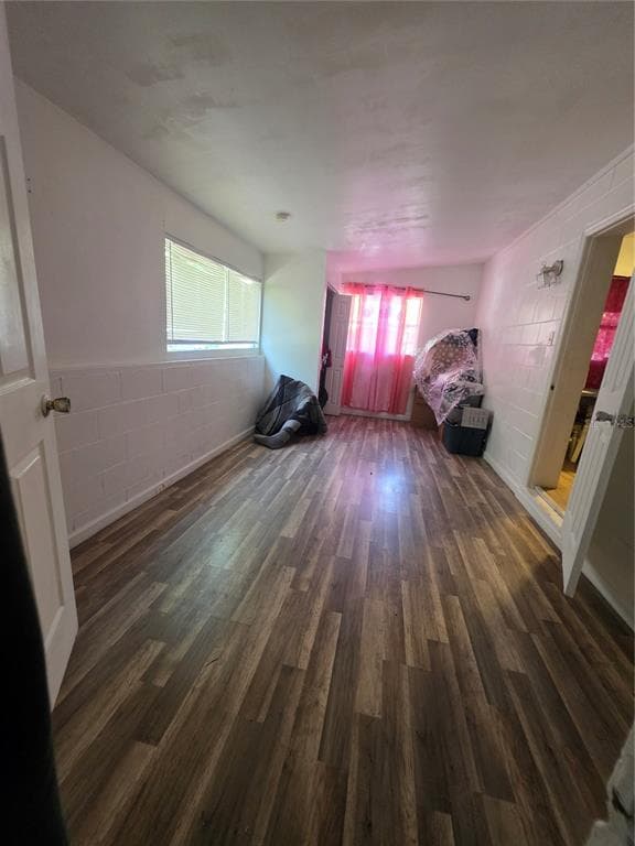 1005 KIMBALL DRIVE, OCOEE, FL 34761 — zdjęcie 3
