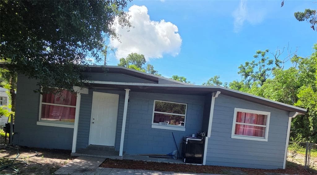1005 KIMBALL DRIVE, OCOEE, FL 34761