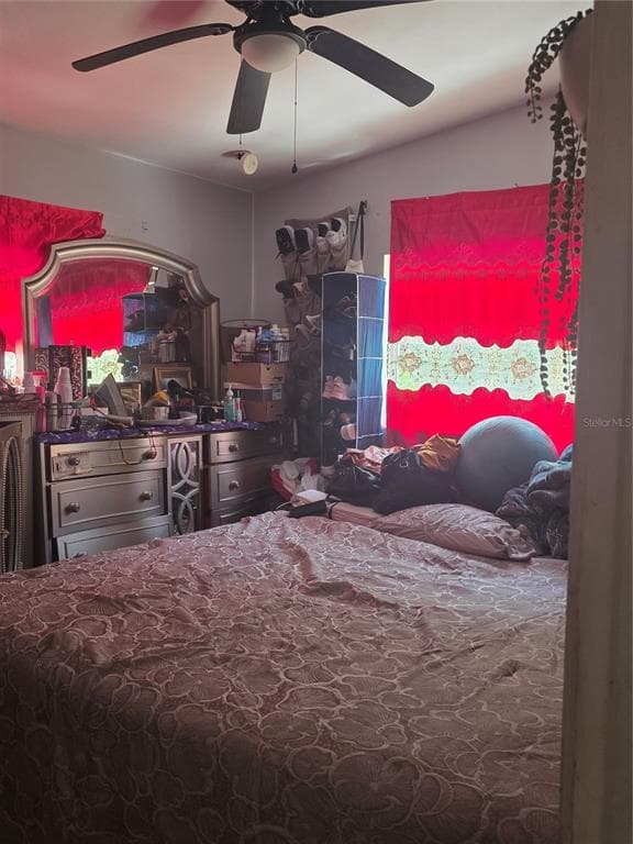 1005 KIMBALL DRIVE, OCOEE, FL 34761 — zdjęcie 4
