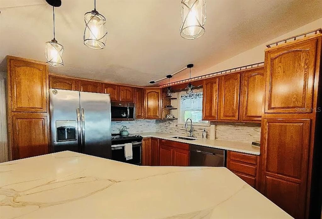 9128 OTTER PASS, TAMPA, FL 33626 — zdjęcie 2
