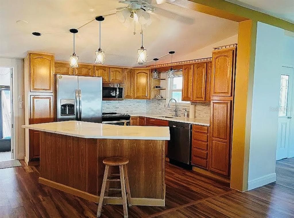 9128 OTTER PASS, TAMPA, FL 33626 — zdjęcie 3