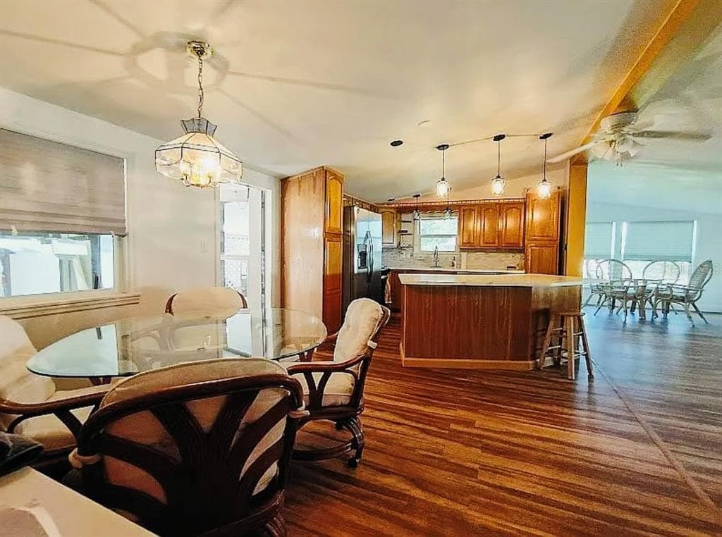 9128 OTTER PASS, TAMPA, FL 33626 — zdjęcie 5
