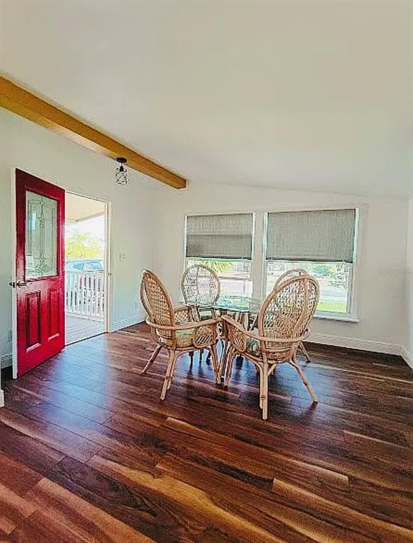 9128 OTTER PASS, TAMPA, FL 33626 — zdjęcie 4