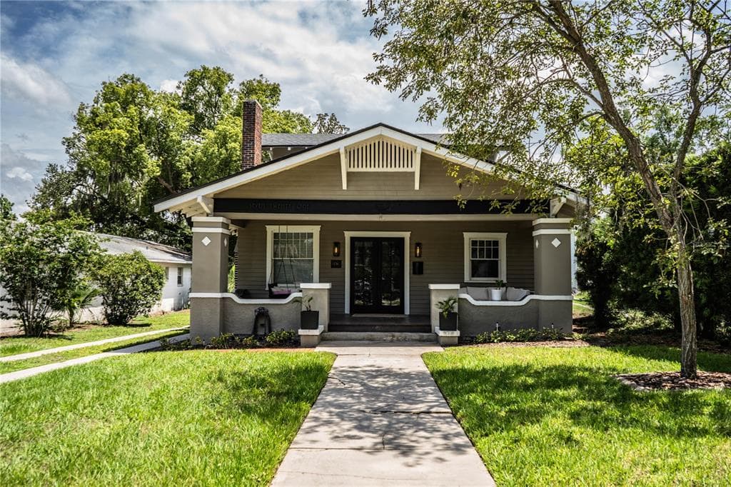 721 FRANK LLOYD WRIGHT WAY, LAKELAND, FL 33803 — zdjęcie 2