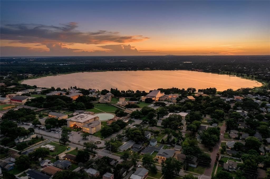 721 FRANK LLOYD WRIGHT WAY, LAKELAND, FL 33803 — zdjęcie 3