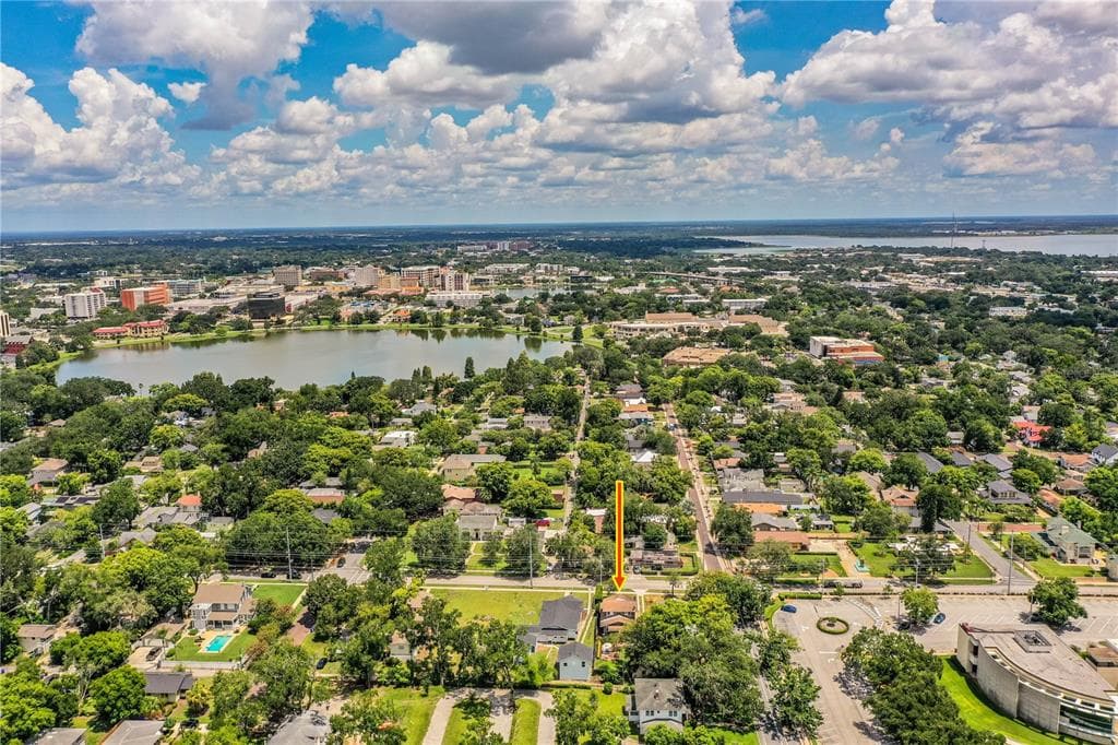 721 FRANK LLOYD WRIGHT WAY, LAKELAND, FL 33803 — zdjęcie 5