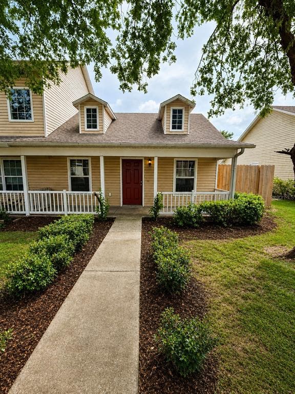 1004 PARK CENTRAL CIRCLE, GROVELAND, FL 34736 — zdjęcie 2