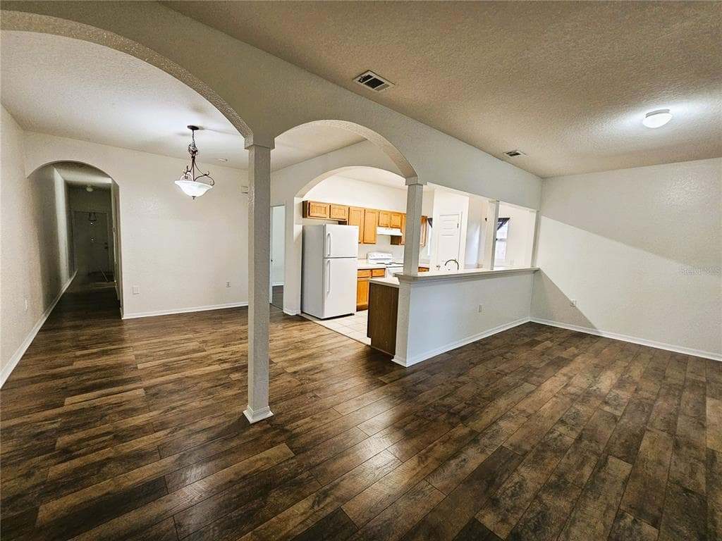 1004 PARK CENTRAL CIRCLE, GROVELAND, FL 34736 — zdjęcie 3