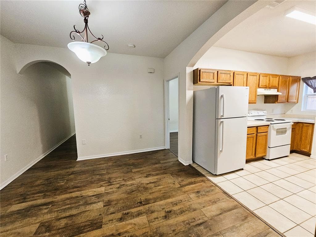 1004 PARK CENTRAL CIRCLE, GROVELAND, FL 34736 — zdjęcie 5