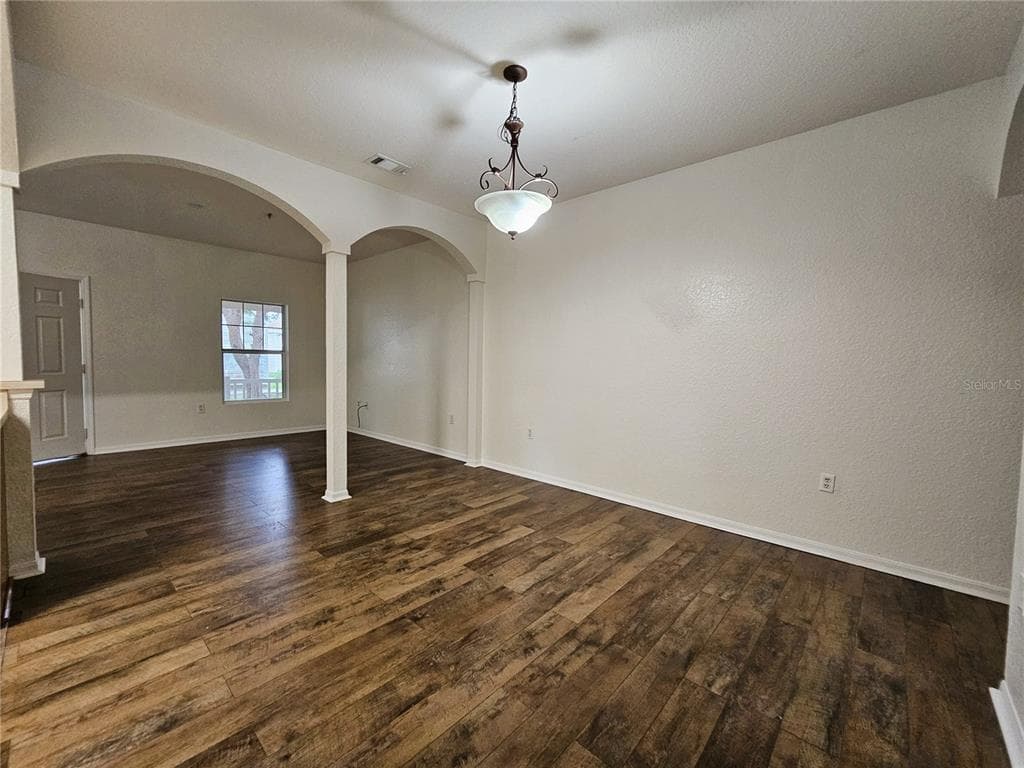 1004 PARK CENTRAL CIRCLE, GROVELAND, FL 34736 — zdjęcie 4