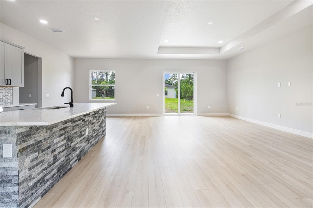 2635 SNUG STREET, NORTH PORT, FL 34286 — zdjęcie 2
