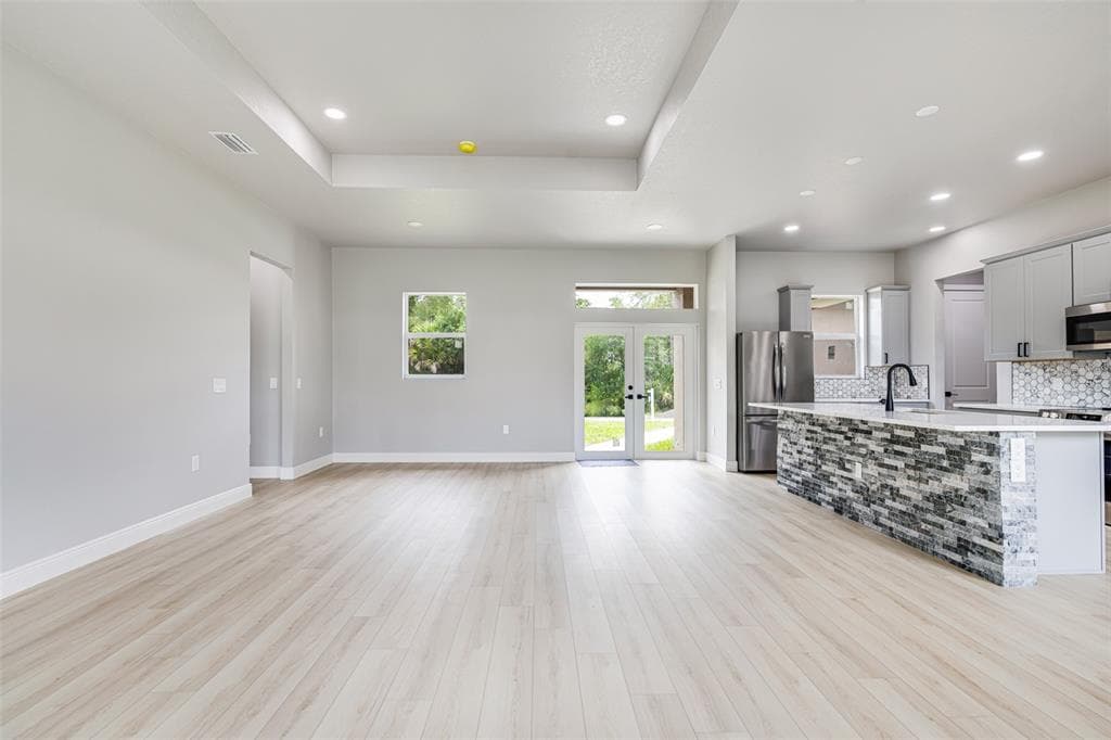 2635 SNUG STREET, NORTH PORT, FL 34286 — zdjęcie 3