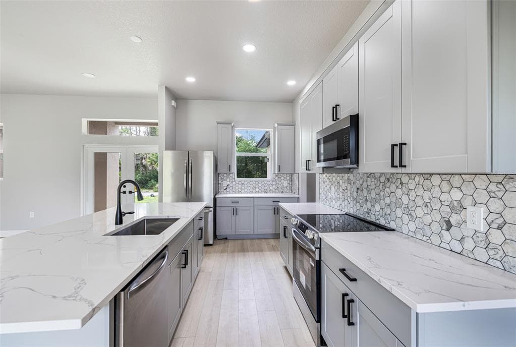 2635 SNUG STREET, NORTH PORT, FL 34286 — zdjęcie 5