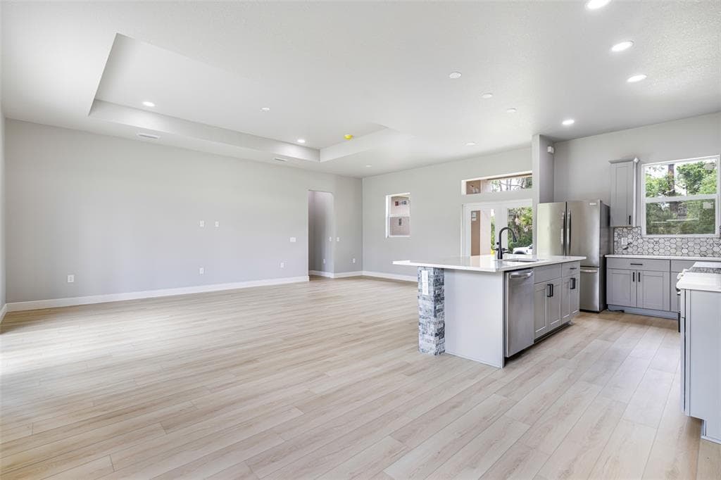 2635 SNUG STREET, NORTH PORT, FL 34286 — zdjęcie 4