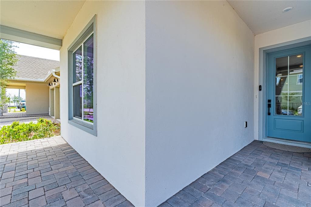 10156 BALLAST DRIVE, ORLANDO, FL 32827 — zdjęcie 2