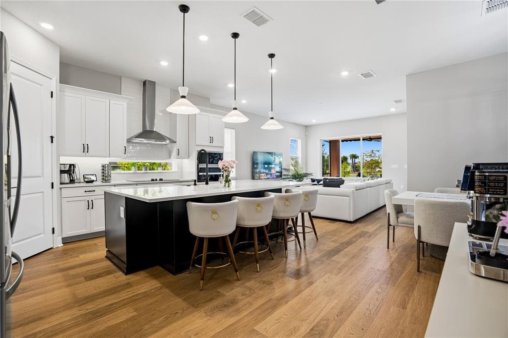 10156 BALLAST DRIVE, ORLANDO, FL 32827 — zdjęcie 5