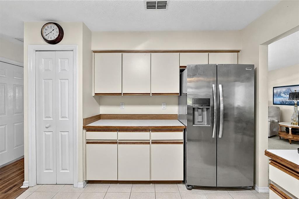 1408 ROYAL GROVE LANE, PORT ORANGE, FL 32129 — zdjęcie 3