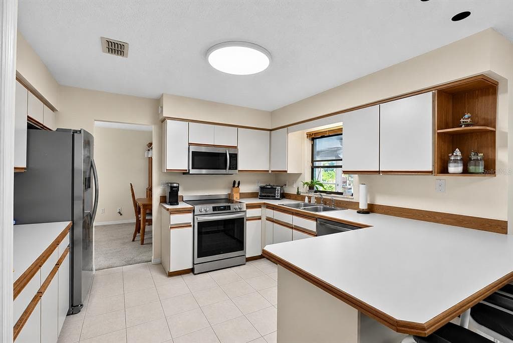 1408 ROYAL GROVE LANE, PORT ORANGE, FL 32129 — zdjęcie 4