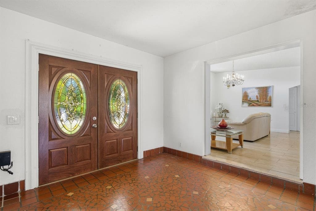 850 36TH AVENUE S, ST PETERSBURG, FL 33705 — zdjęcie 3