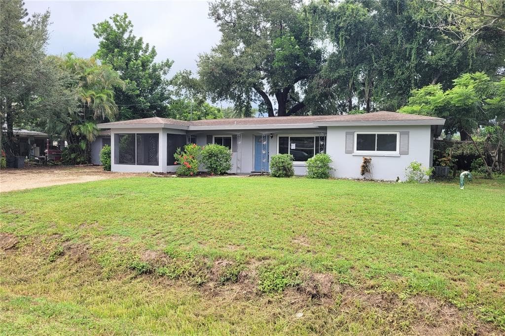 2928 BETTY DRIVE, SARASOTA, FL 34232 — zdjęcie 2