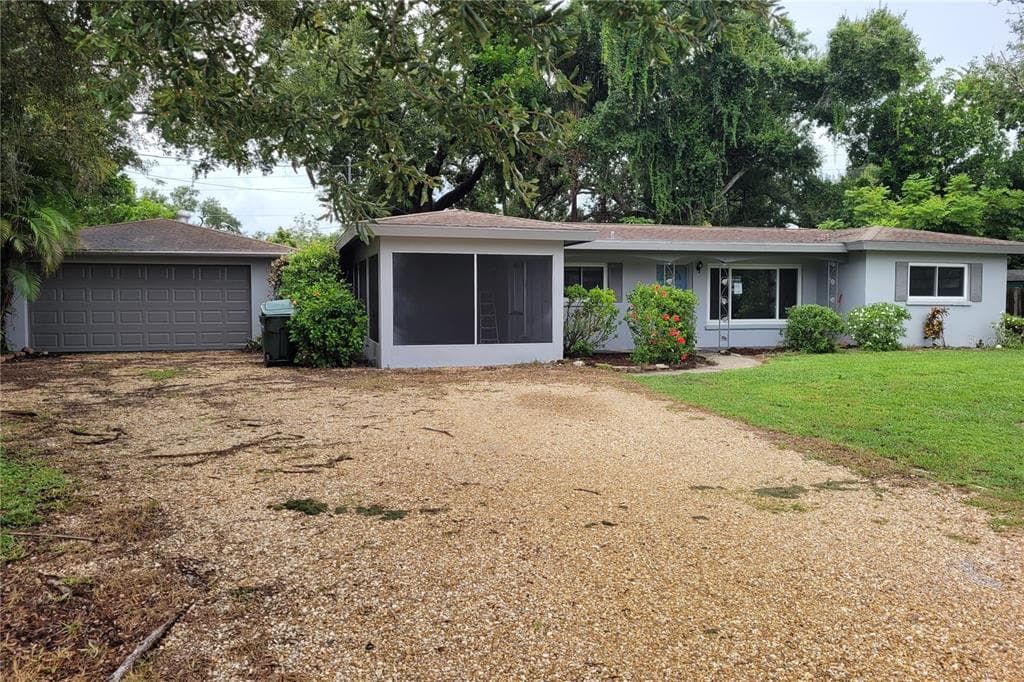 2928 BETTY DRIVE, SARASOTA, FL 34232 — zdjęcie 3