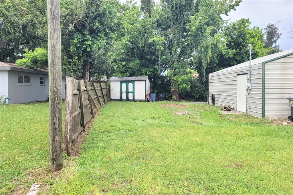 2928 BETTY DRIVE, SARASOTA, FL 34232 — zdjęcie 5
