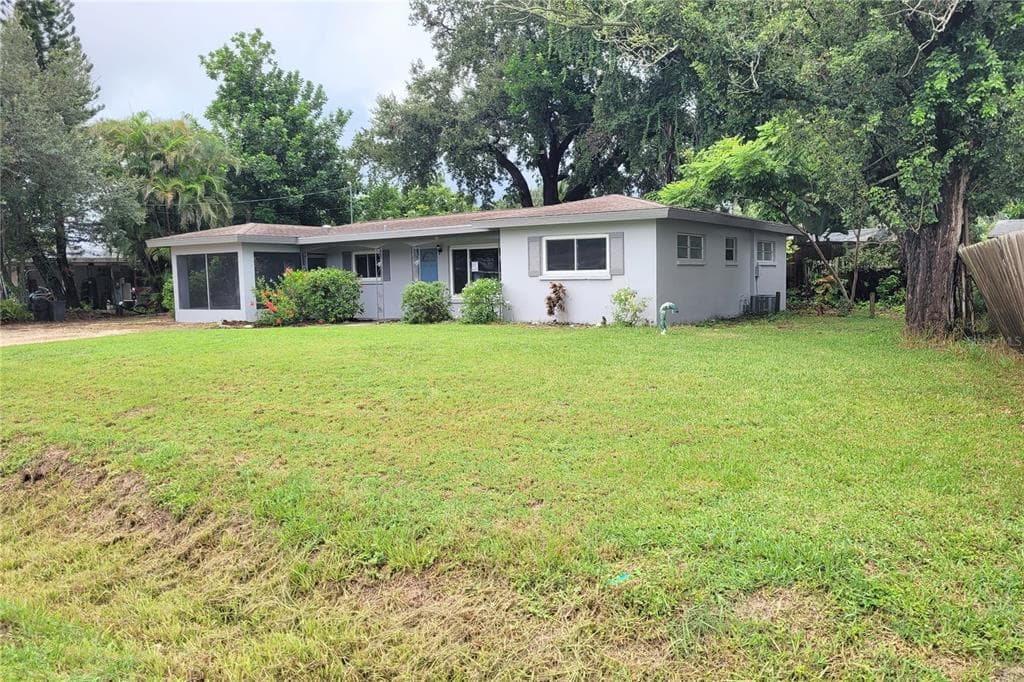 2928 BETTY DRIVE, SARASOTA, FL 34232 — zdjęcie 4