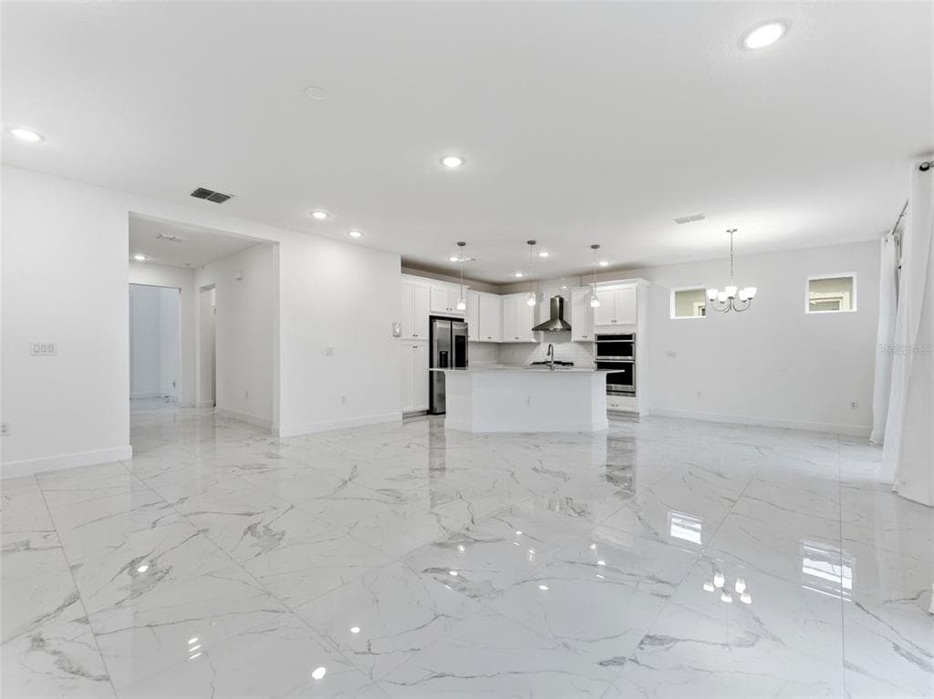 5232 WISHING ARCH DRIVE, APOLLO BEACH, FL 33572 — zdjęcie 3